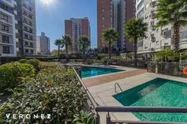 Apartamento com 2 Quartos à venda, 69m² no Jardim do Salso, Porto Alegre - Foto 28