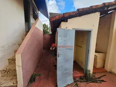 Casa com 2 Quartos à venda, 96m² no Alto, Piracicaba - Foto 19