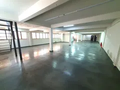 Conjunto Comercial / Sala para alugar, 430m² no Boqueirão, Curitiba - Foto 18