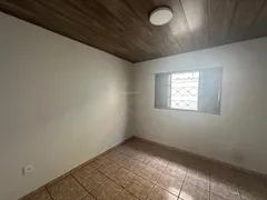 Casa com 2 Quartos para venda ou aluguel, 92m² no Vila Yamada, Araraquara - Foto 5