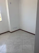 Casa com 2 Quartos para alugar, 85m² no Enseada das Gaivotas, Rio das Ostras - Foto 16