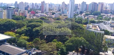 Apartamento com 4 Quartos à venda, 115m² no Ibirapuera, São Paulo - Foto 29