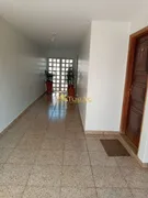 Casa com 3 Quartos à venda, 181m² no Centro, Mirassol - Foto 1