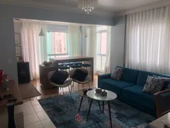 Apartamento com 2 Quartos à venda, 84m² no Centro, Balneário Camboriú - Foto 5