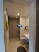 Apartamento com 3 Quartos à venda, 147m² no Jardim Vila Mariana, São Paulo - Foto 52