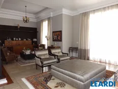 Casa de Condomínio com 4 Quartos à venda, 549m² no Residencial Santa Helena, Bragança Paulista - Foto 7