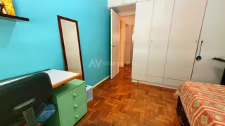 Casa com 3 Quartos à venda, 164m² no Humaitá, Rio de Janeiro - Foto 11