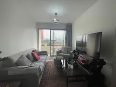 Apartamento com 2 Quartos à venda, 75m² no Campo Belo, São Paulo - Foto 3