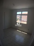 Apartamento com 3 Quartos à venda, 60m² no Damas, Fortaleza - Foto 12