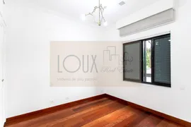 Apartamento com 3 Quartos à venda, 216m² no Vila Nova Conceição, São Paulo - Foto 14