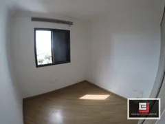 Apartamento com 2 Quartos à venda, 55m² no Vila Santana, São Paulo - Foto 104