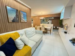 Apartamento com 3 Quartos à venda, 87m² no Neópolis, Natal - Foto 1