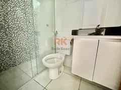 Casa com 3 Quartos à venda, 110m² no Urca, Belo Horizonte - Foto 16