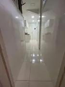 Apartamento com 2 Quartos à venda, 84m² no Copacabana, Rio de Janeiro - Foto 28