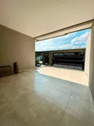 Sobrado com 4 Quartos à venda, 320m² no Parque dos Passaros, São Bernardo do Campo - Foto 13