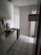 Apartamento com 2 Quartos à venda, 79m² no Praia de Itaparica, Vila Velha - Foto 3
