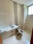 Apartamento com 3 Quartos à venda, 74m² no Petropolis Barreiro, Belo Horizonte - Foto 9