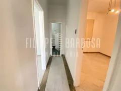Apartamento com 2 Quartos para alugar, 77m² no Penha, Rio de Janeiro - Foto 9