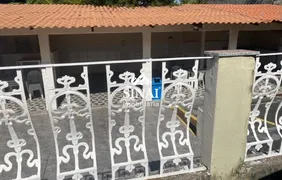 Casa com 2 Quartos à venda, 120m² no Braz de Pina, Rio de Janeiro - Foto 17