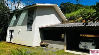 Fazenda / Sítio / Chácara com 3 Quartos à venda, 15000m² no Timbe, Tijucas - Foto 24