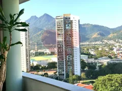 Flat com 2 Quartos à venda, 65m² no Barra da Tijuca, Rio de Janeiro - Foto 27