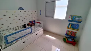 Casa com 3 Quartos à venda, 100m² no Jardim Regente, Indaiatuba - Foto 8