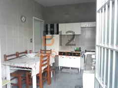 Casa com 3 Quartos à venda, 156m² no Tucuruvi, São Paulo - Foto 9