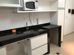 Apartamento com 1 Quarto para alugar, 38m² no Alto da Glória, Goiânia - Foto 7