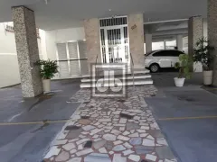 Apartamento com 2 Quartos à venda, 75m² no Méier, Rio de Janeiro - Foto 1