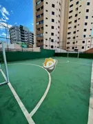 Apartamento com 3 Quartos à venda, 68m² no Santana, São Paulo - Foto 17