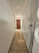 Cobertura com 3 Quartos à venda, 174m² no Tijuca, Rio de Janeiro - Foto 11