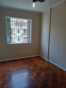 Apartamento com 1 Quarto à venda, 40m² no Icaraí, Niterói - Foto 4