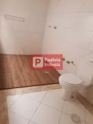 Casa Comercial com 1 Quarto para alugar, 123m² no Campo Belo, São Paulo - Foto 3