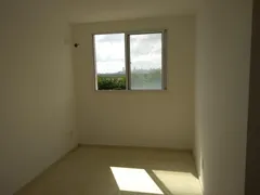 Apartamento com 2 Quartos à venda, 50m² no Redinha, Natal - Foto 6