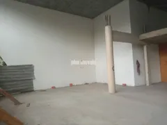 Casa Comercial para alugar, 116m² no Morumbi, São Paulo - Foto 7