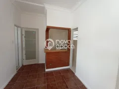 Apartamento com 1 Quarto à venda, 44m² no São Francisco Xavier, Rio de Janeiro - Foto 10