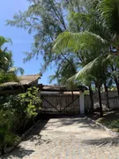 Casa Comercial à venda, 300m² no Pipa, Tibau do Sul - Foto 12