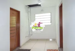 Cobertura com 3 Quartos à venda, 84m² no Jardim Santo Expedito, Guarulhos - Foto 13