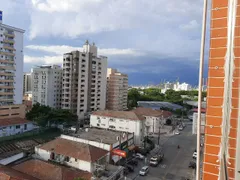 Apartamento com 4 Quartos à venda, 150m² no Ponta da Praia, Santos - Foto 51