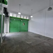 Loja / Salão / Ponto Comercial para alugar, 49m² no Santo Agostinho, Volta Redonda - Foto 8