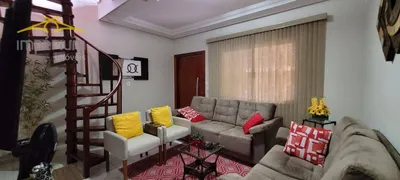 Casa com 3 Quartos à venda, 170m² no Parque Residencial Jaguari, Americana - Foto 14