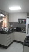 Casa com 2 Quartos à venda, 70m² no Vila Metalurgica, Santo André - Foto 2