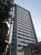Apartamento com 2 Quartos à venda, 65m² no Graças, Recife - Foto 2