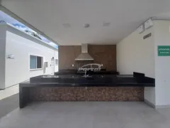 Apartamento com 2 Quartos à venda, 49m² no Itoupava Central, Blumenau - Foto 5