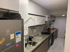 Apartamento com 2 Quartos à venda, 38m² no Loteamento Serra Grande, Gravatá - Foto 14