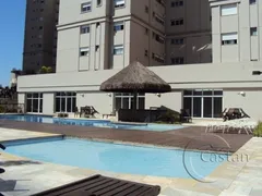 Apartamento com 4 Quartos à venda, 155m² no Belém, São Paulo - Foto 16