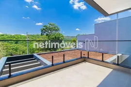 Casa com 3 Quartos à venda, 192m² no Villa Paradiso, Lagoa Santa - Foto 13