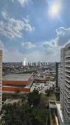 Apartamento com 2 Quartos à venda, 62m² no Vila Ema, São Paulo - Foto 10