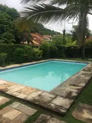 Casa com 1 Quarto à venda, 195m² no Vila Progresso, Niterói - Foto 15