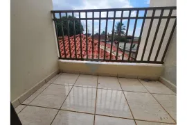 Casa com 2 Quartos à venda, 122m² no Jardim Orestes Lopes de Camargo, Ribeirão Preto - Foto 9